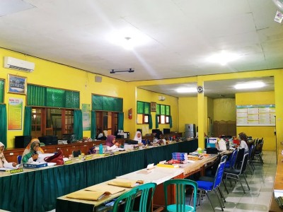 Ruang Guru