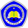 SMP NEGERI 6 CILEGON